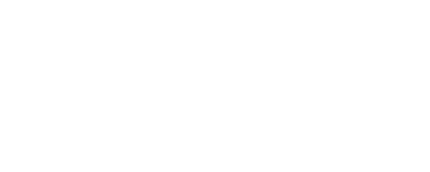The opportunity continues, to relink Luneta Park to the waterfront, bringing people back to a public shoreline.  A city framework that celebrates this historic dimension and unites old with the new.   connectivity