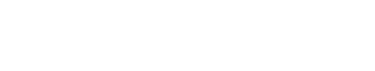 marina district an international competition-ready aquatic Marina,  bringing safe rowing and sailing to the bare shoreline