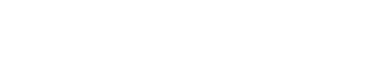 health & educational district  A home to the Naval Admiralty Academy