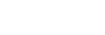 islands